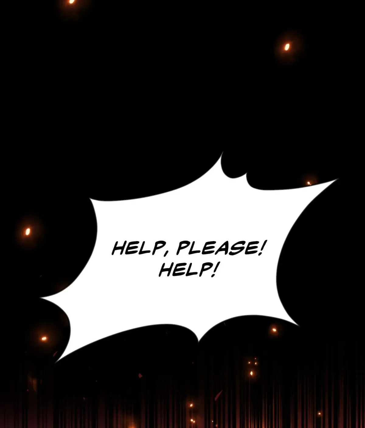 Angel Kiss (Bobnakk) Chapter 41 page 213 - 