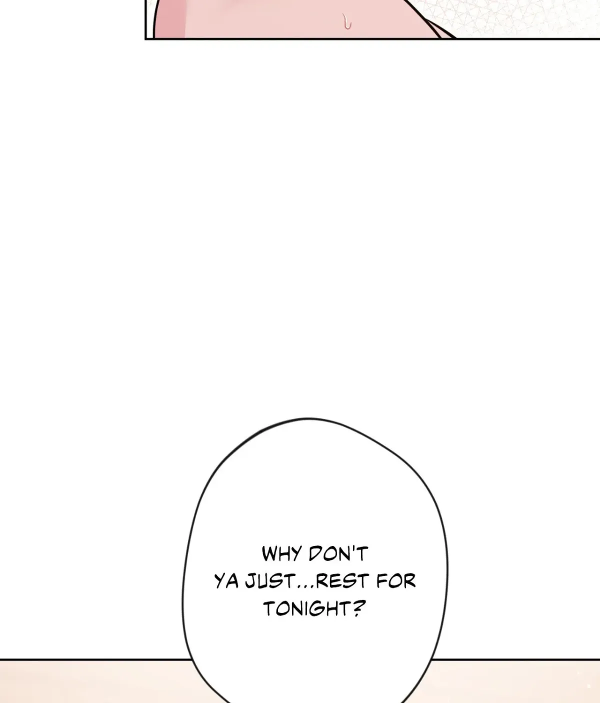Angel Kiss (Bobnakk) Chapter 41 page 23 - 