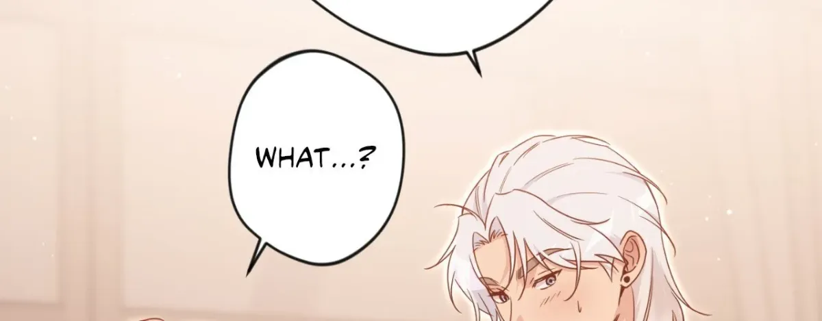 Angel Kiss (Bobnakk) Chapter 41 page 24 - 