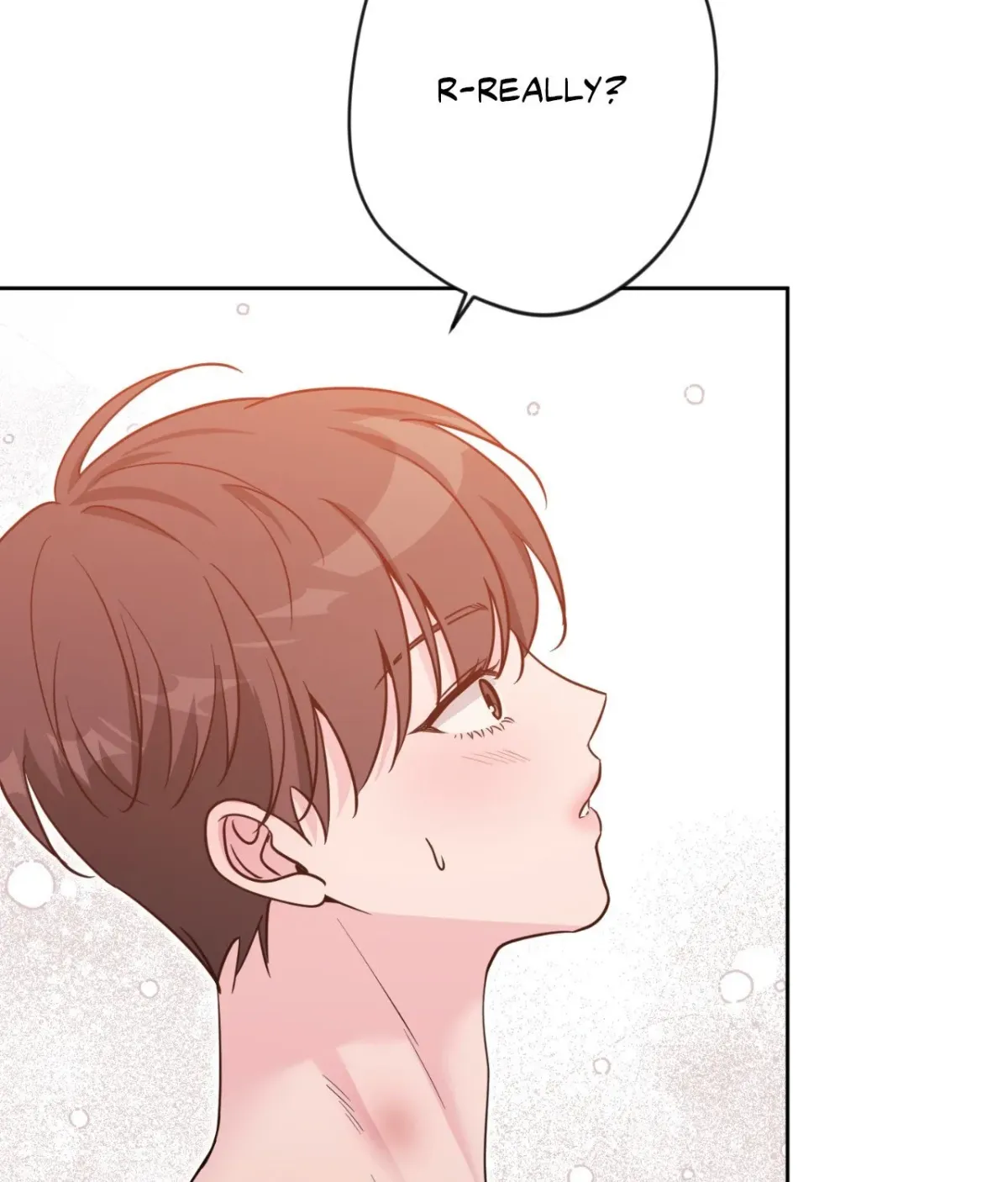Angel Kiss (Bobnakk) Chapter 41 page 27 - 
