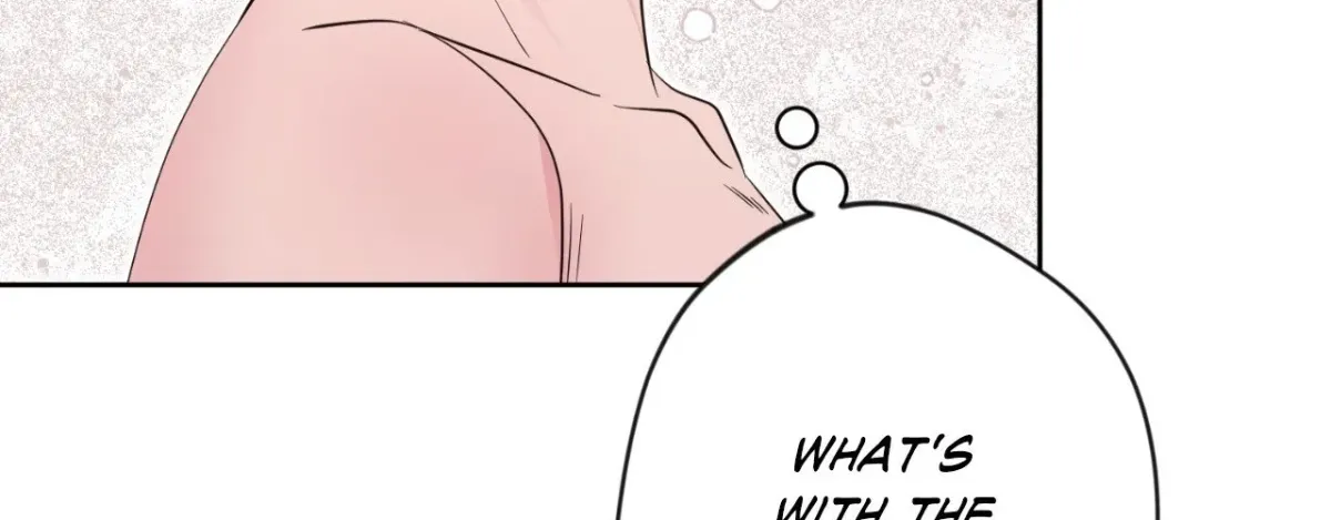 Angel Kiss (Bobnakk) Chapter 41 page 28 - 