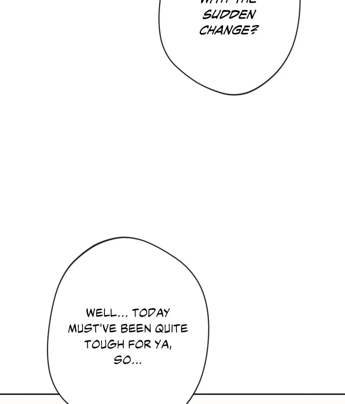 Angel Kiss (Bobnakk) Chapter 41 page 29 - 