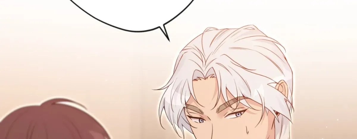 Angel Kiss (Bobnakk) Chapter 41 page 30 - 