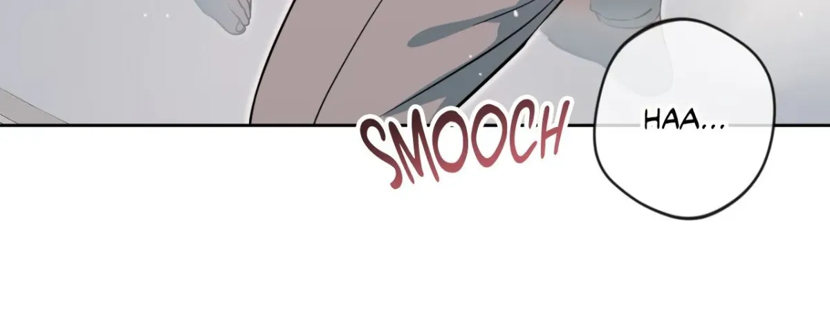 Angel Kiss (Bobnakk) Chapter 41 page 4 - 