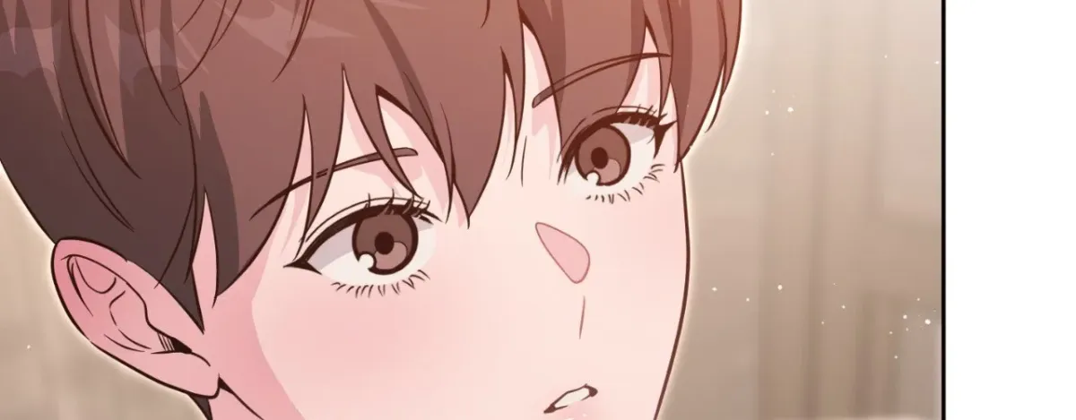 Angel Kiss (Bobnakk) Chapter 41 page 34 - 