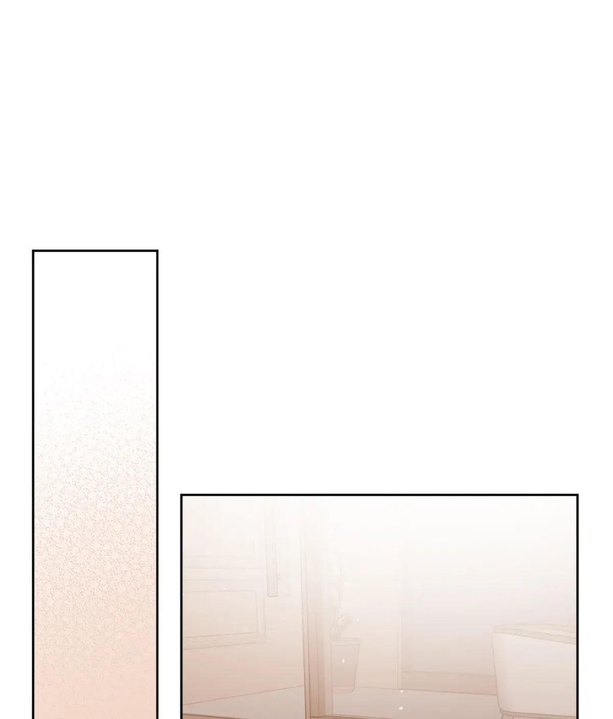 Angel Kiss (Bobnakk) Chapter 41 page 36 - 