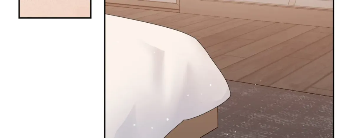 Angel Kiss (Bobnakk) Chapter 41 page 37 - 