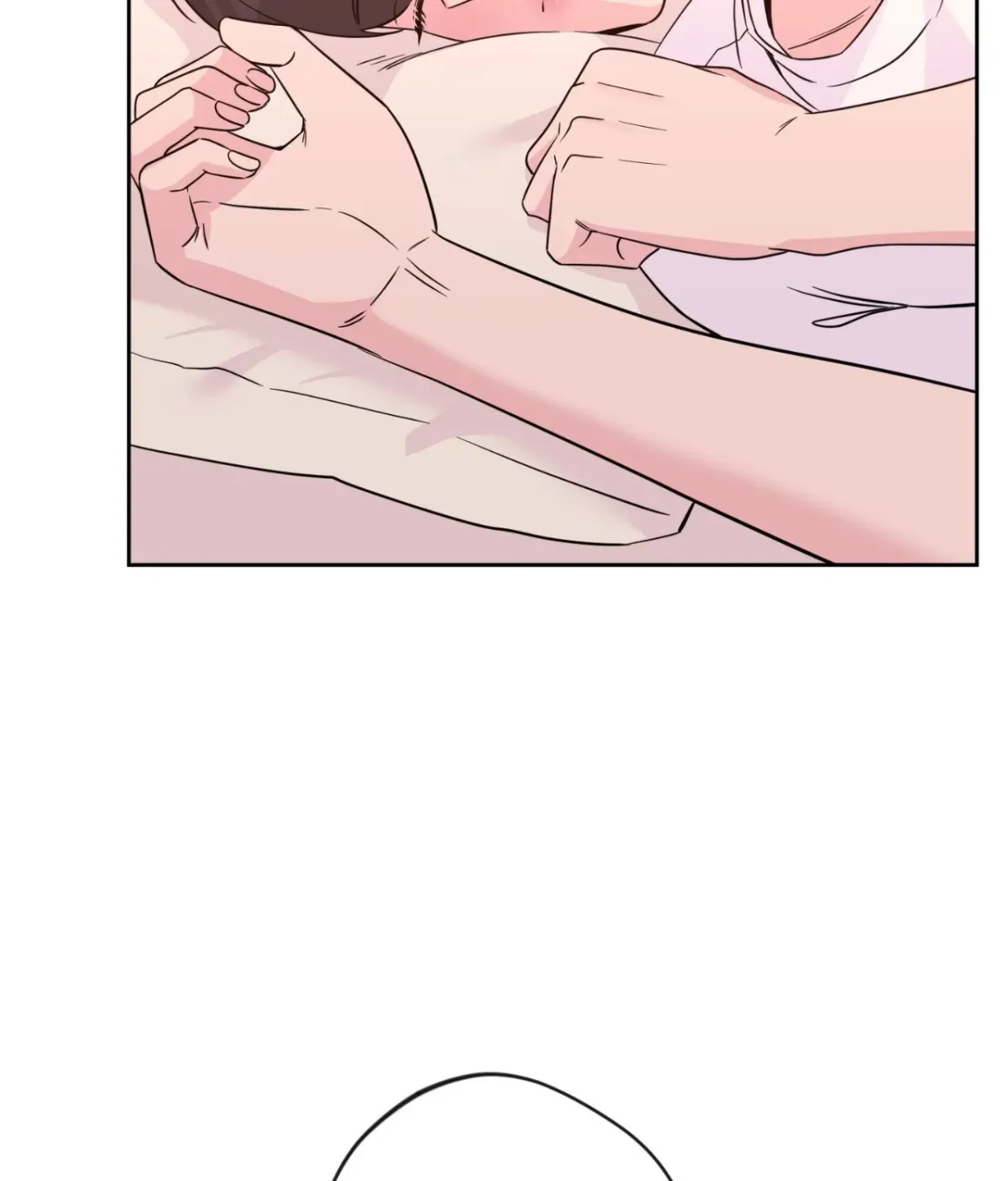 Angel Kiss (Bobnakk) Chapter 41 page 40 - 