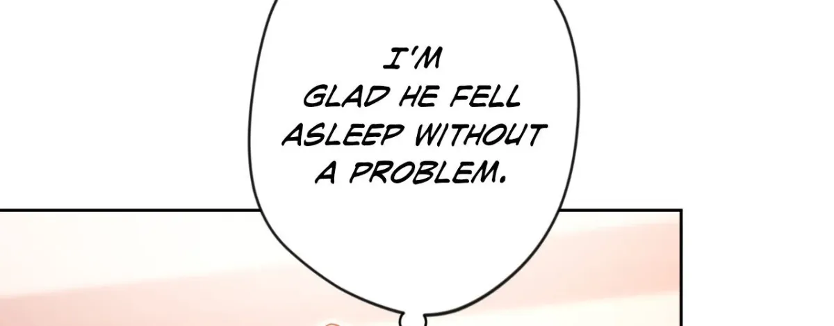 Angel Kiss (Bobnakk) Chapter 41 page 41 - 