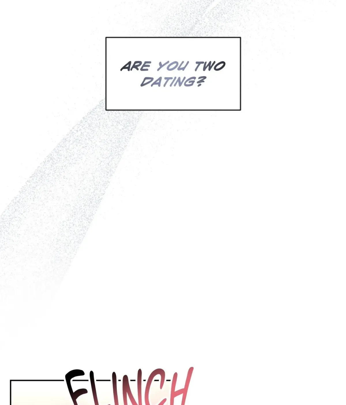 Angel Kiss (Bobnakk) Chapter 41 page 44 - 