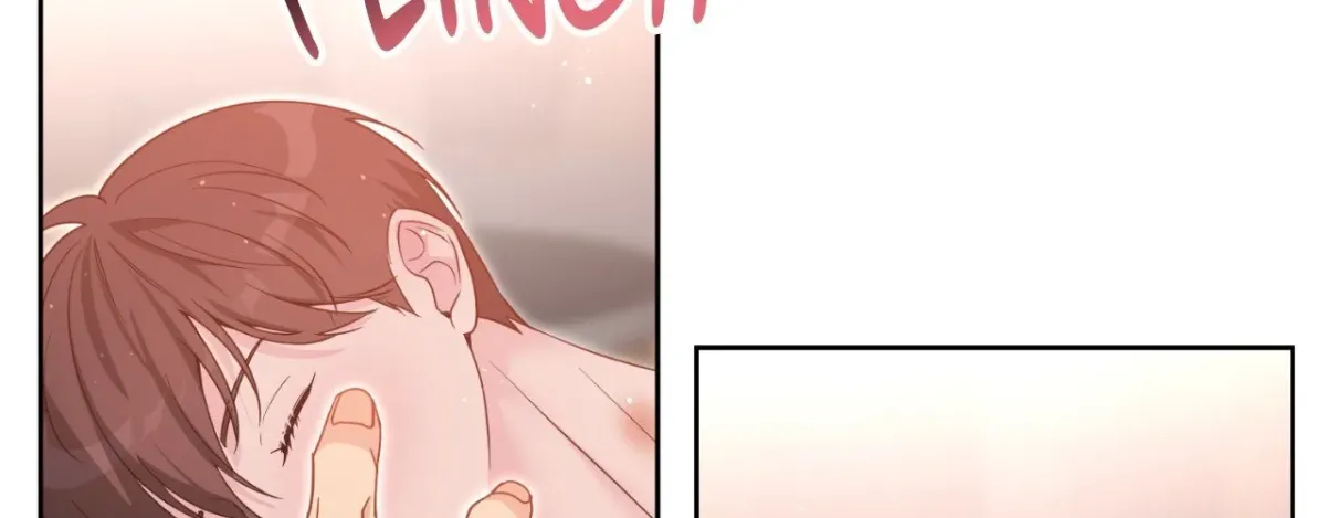 Angel Kiss (Bobnakk) Chapter 41 page 45 - 
