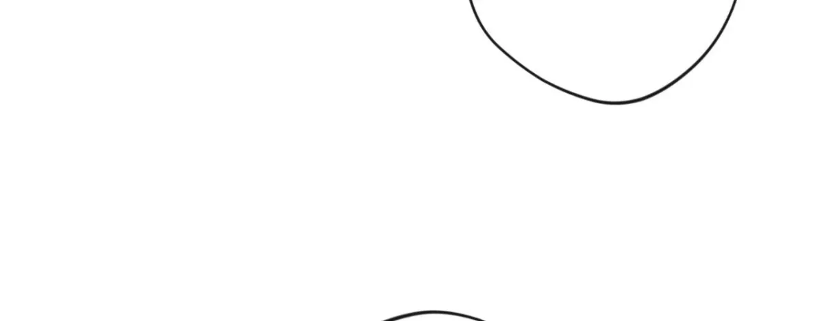 Angel Kiss (Bobnakk) Chapter 41 page 47 - 