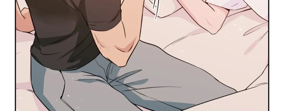 Angel Kiss (Bobnakk) Chapter 41 page 49 - 