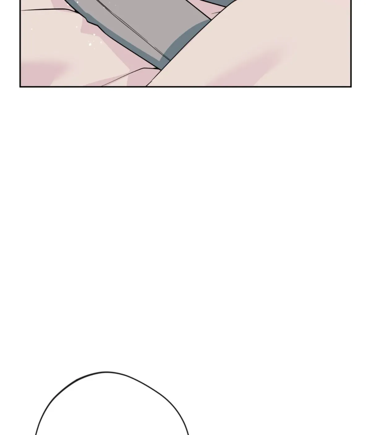 Angel Kiss (Bobnakk) Chapter 41 page 50 - 