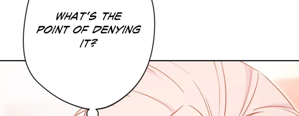 Angel Kiss (Bobnakk) Chapter 41 page 51 - 