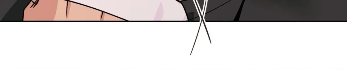 Angel Kiss (Bobnakk) Chapter 41 page 53 - 