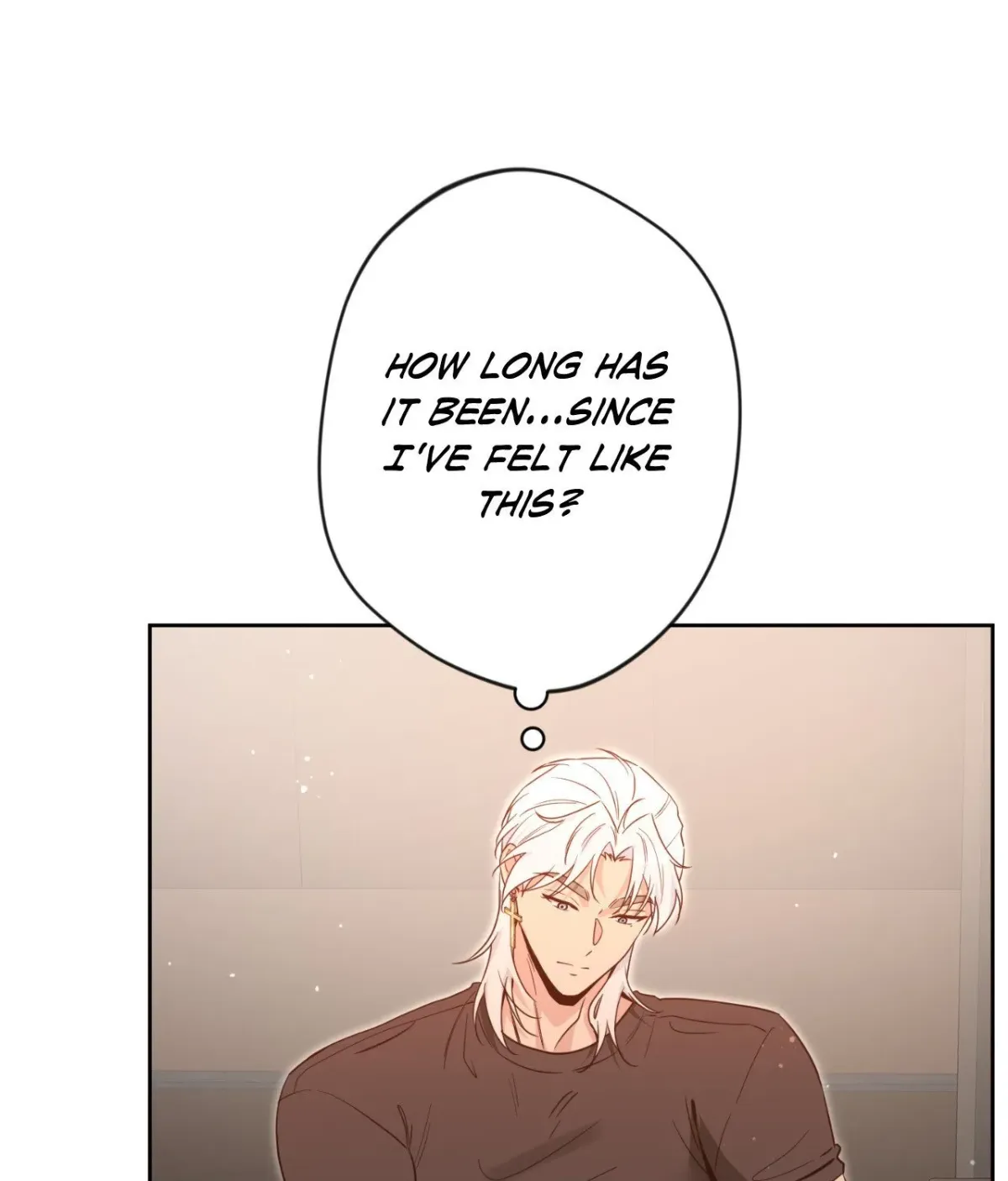 Angel Kiss (Bobnakk) Chapter 41 page 54 - 