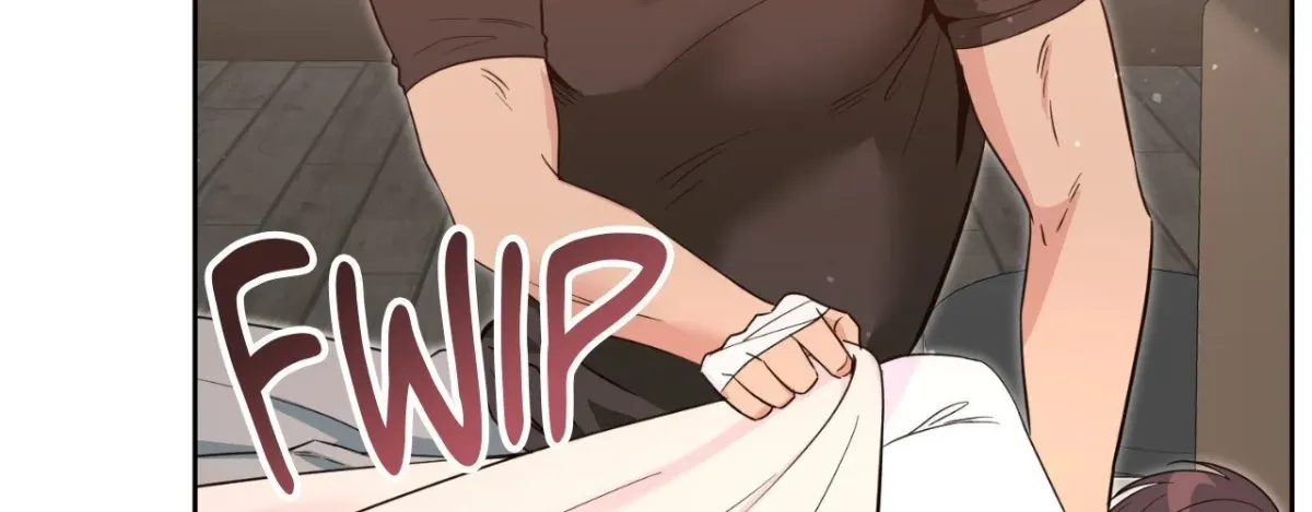 Angel Kiss (Bobnakk) Chapter 41 page 55 - 
