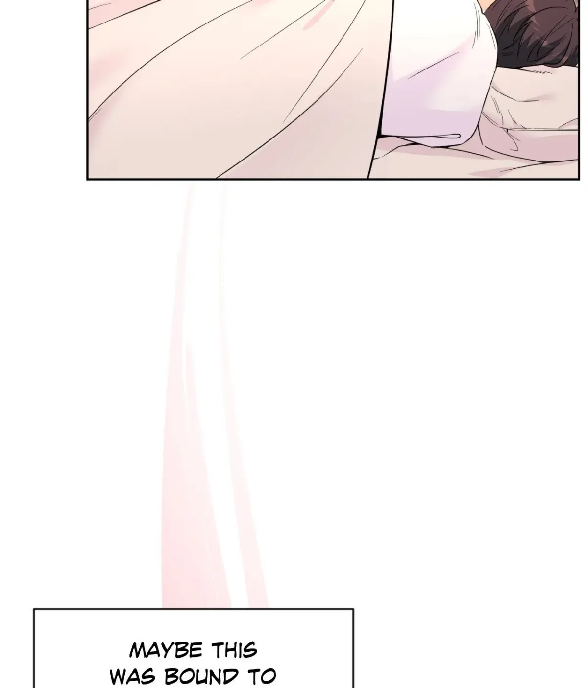 Angel Kiss (Bobnakk) Chapter 41 page 56 - 