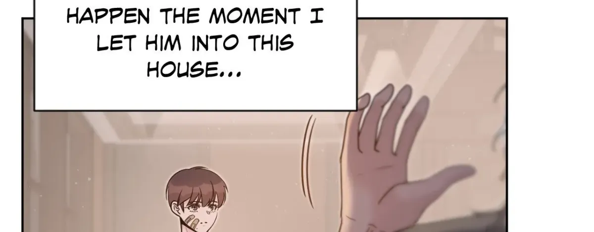 Angel Kiss (Bobnakk) Chapter 41 page 57 - 