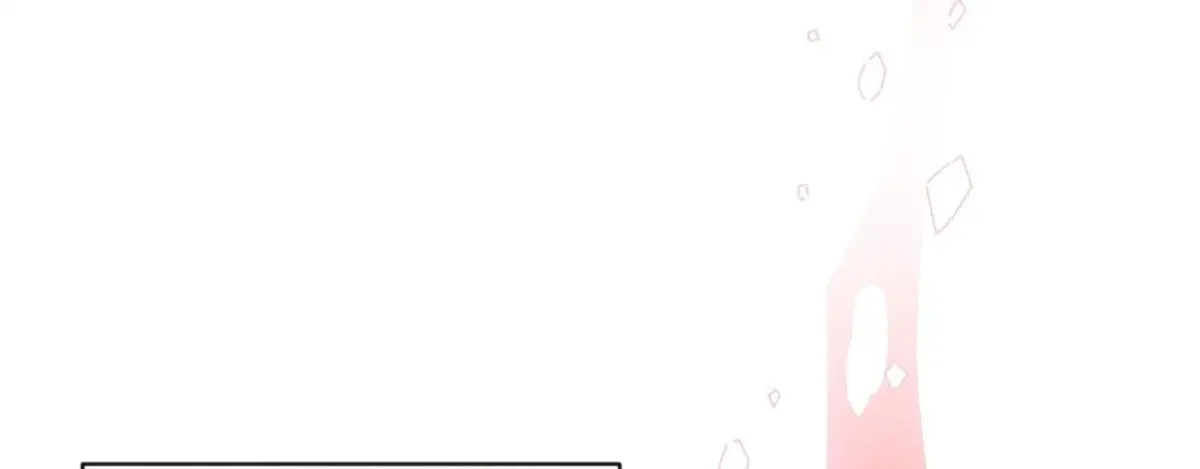 Angel Kiss (Bobnakk) Chapter 41 page 59 - 