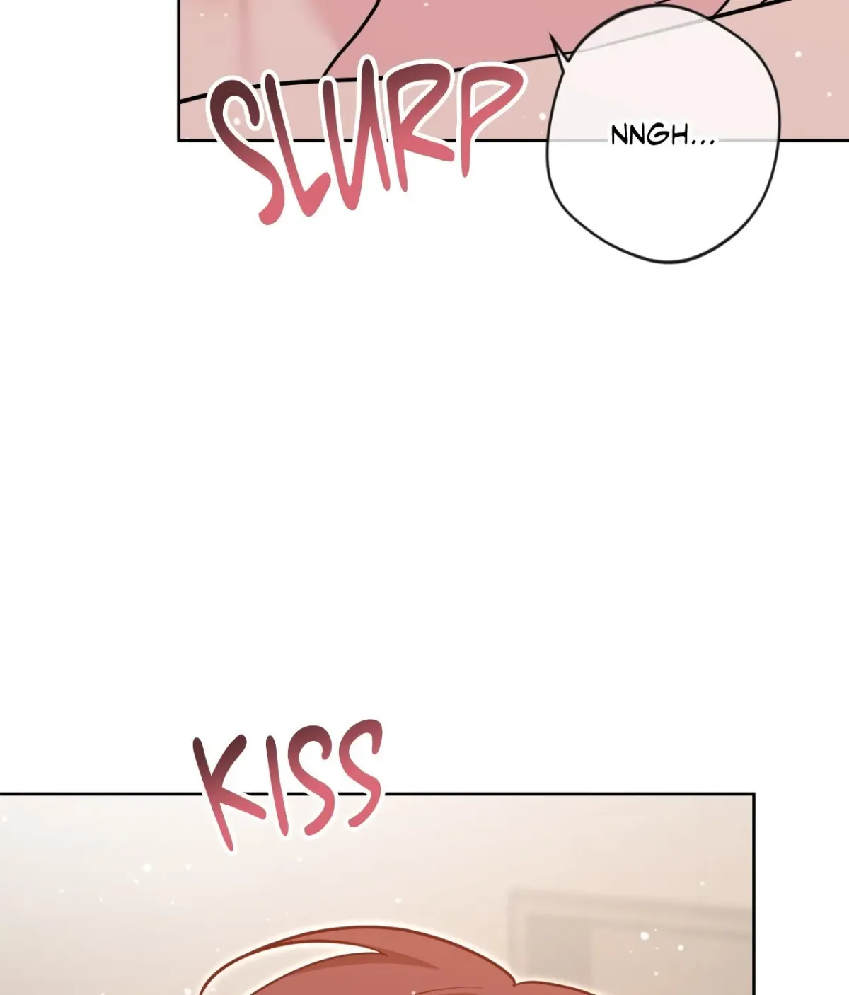 Angel Kiss (Bobnakk) Chapter 41 page 7 - 