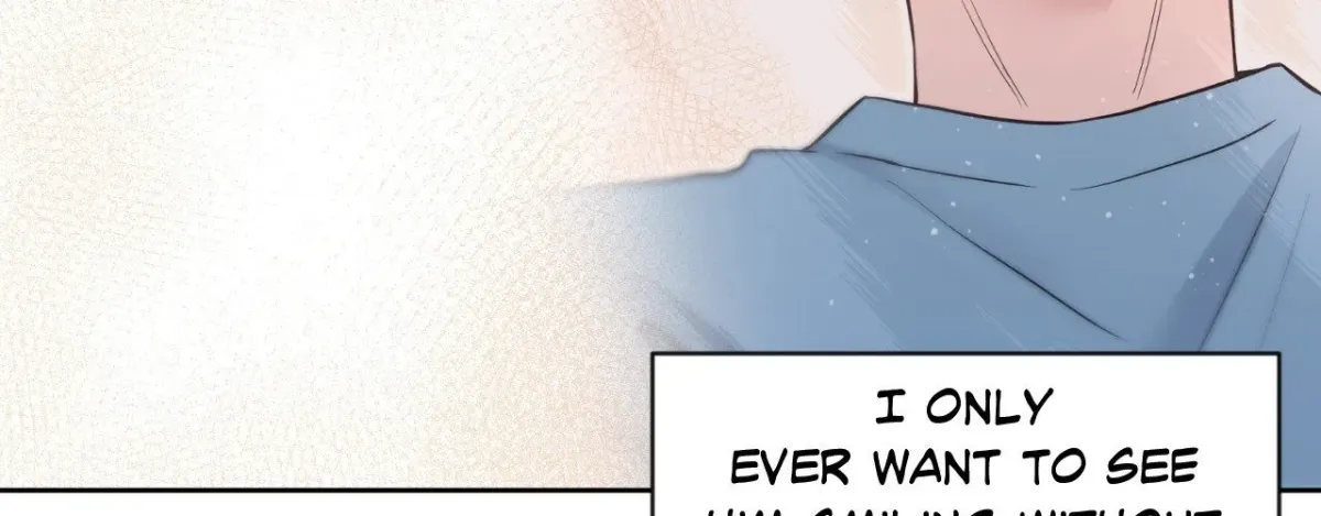 Angel Kiss (Bobnakk) Chapter 41 page 61 - 