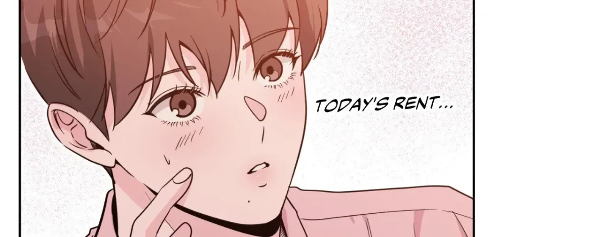 Angel Kiss (Bobnakk) Chapter 41 page 63 - 