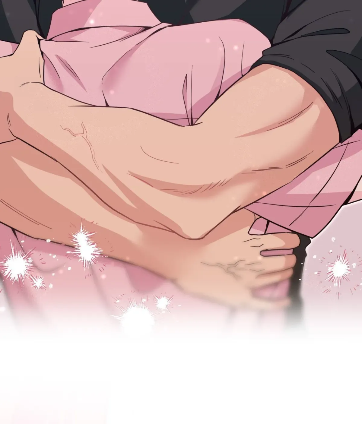 Angel Kiss (Bobnakk) Chapter 41 page 66 - 