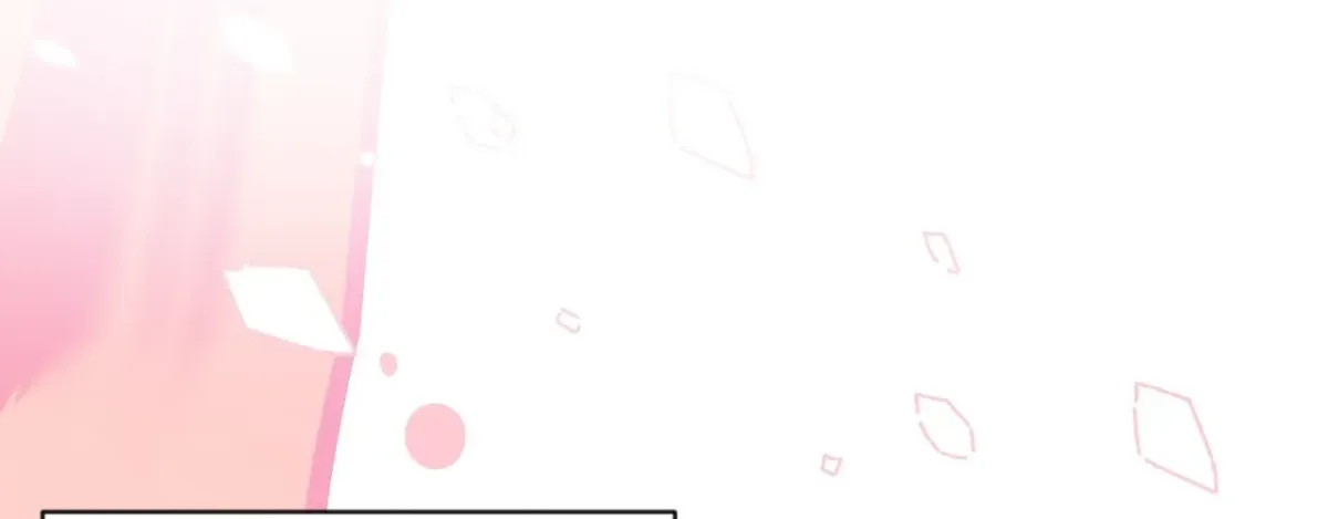 Angel Kiss (Bobnakk) Chapter 41 page 67 - 