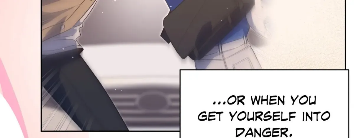 Angel Kiss (Bobnakk) Chapter 41 page 69 - 