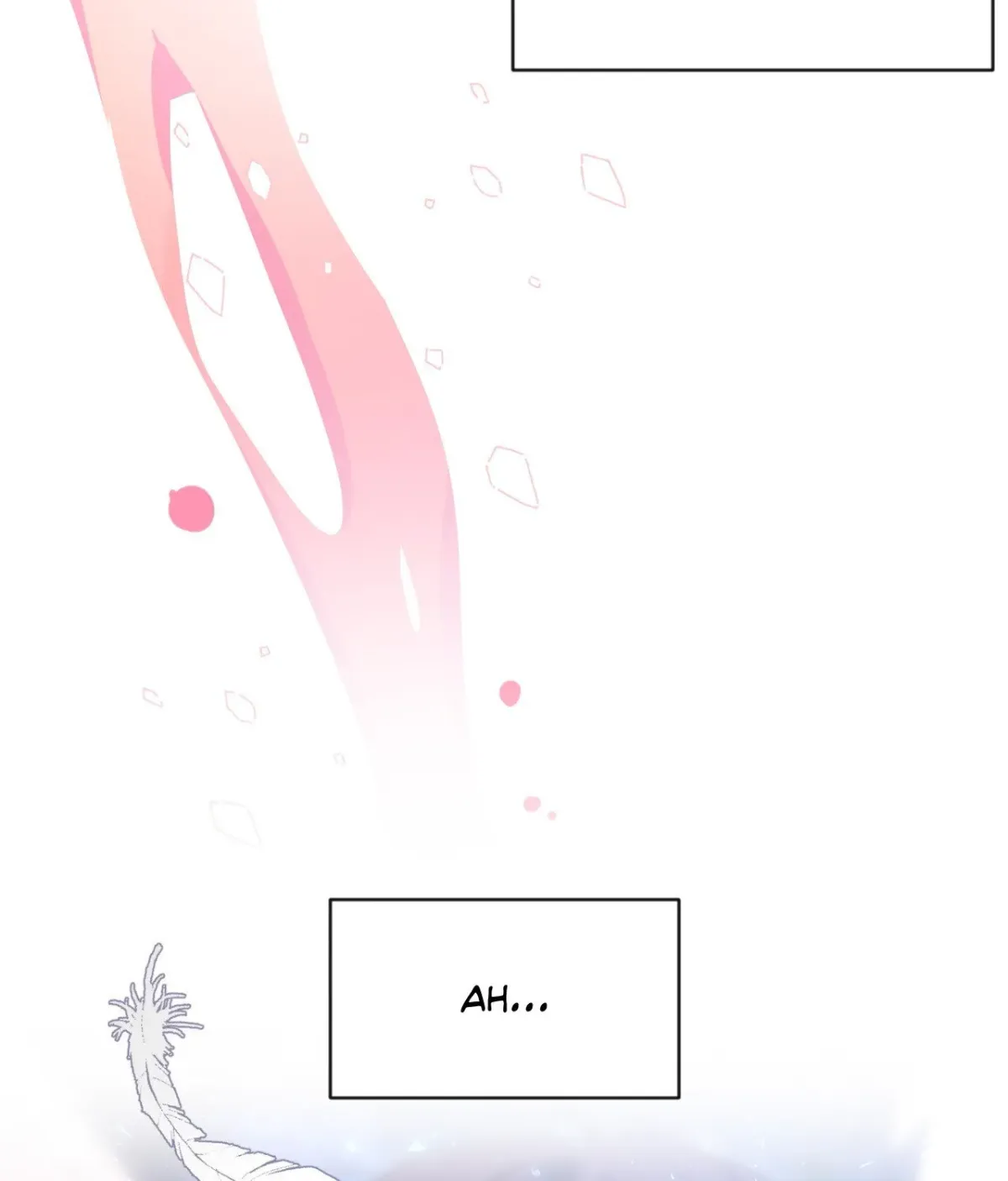 Angel Kiss (Bobnakk) Chapter 41 page 70 - 