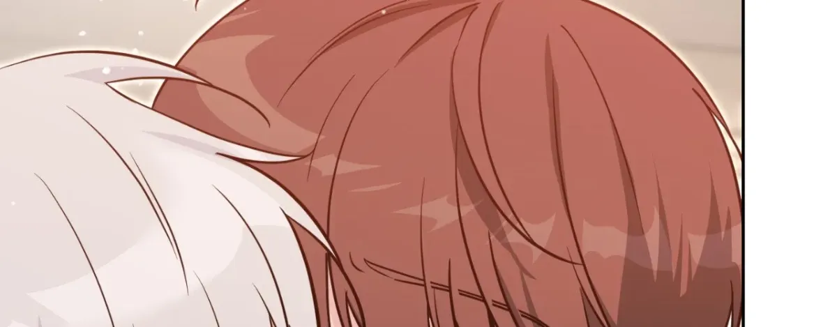 Angel Kiss (Bobnakk) Chapter 41 page 8 - 