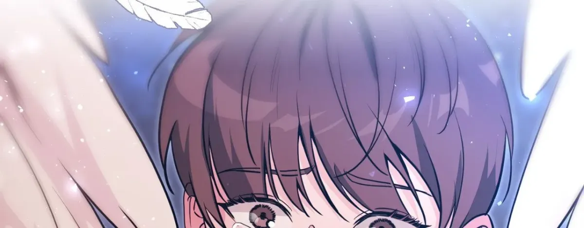 Angel Kiss (Bobnakk) Chapter 41 page 71 - 