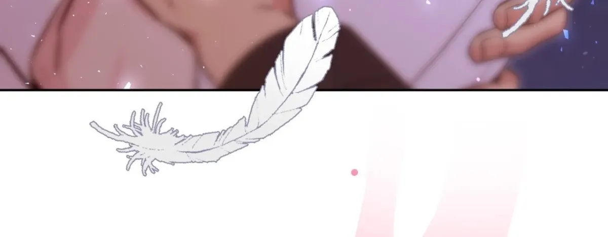 Angel Kiss (Bobnakk) Chapter 41 page 73 - 