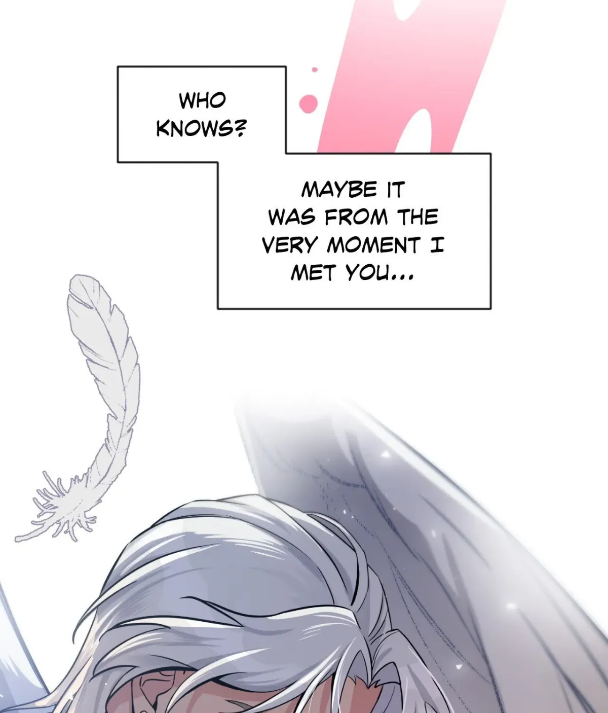 Angel Kiss (Bobnakk) Chapter 41 page 74 - 
