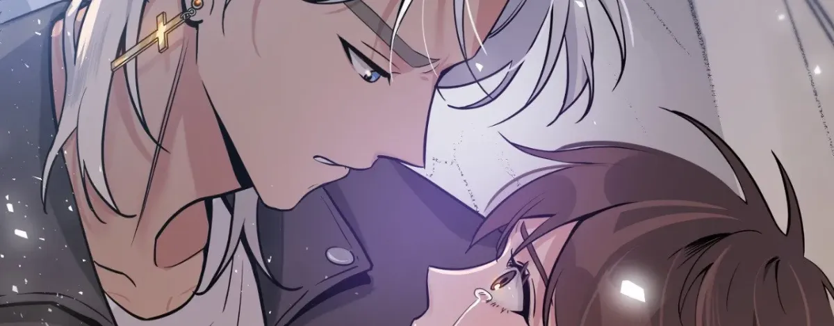 Angel Kiss (Bobnakk) Chapter 41 page 75 - 