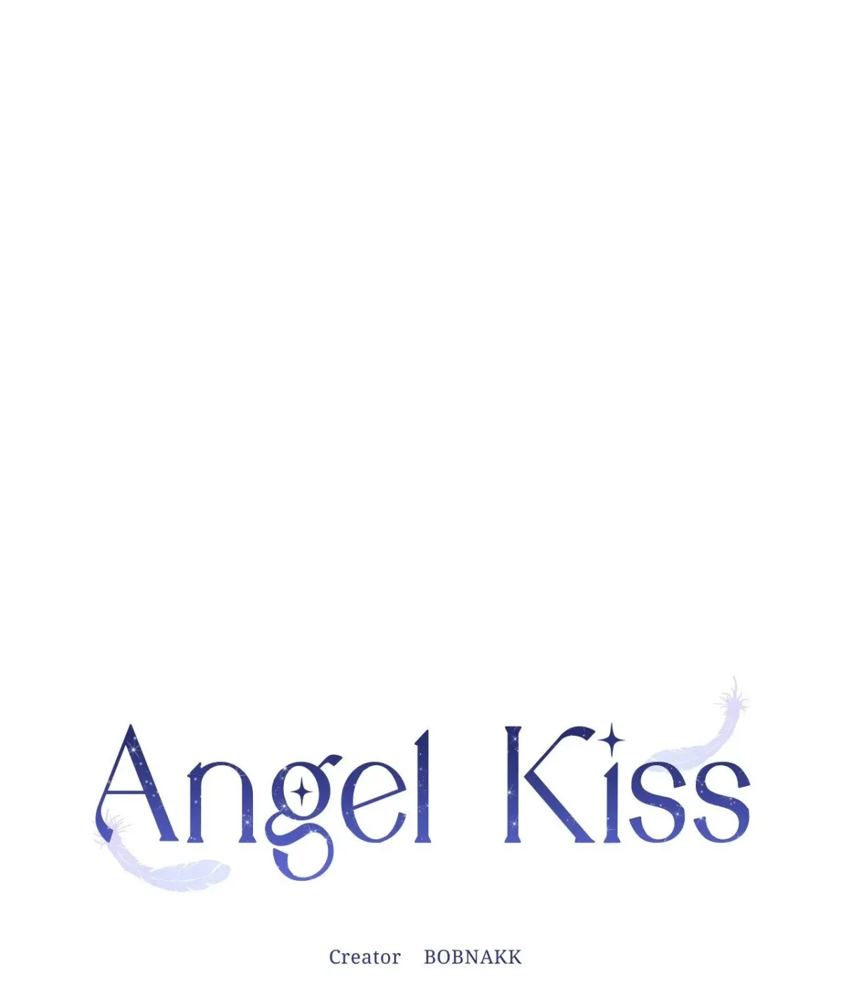 Angel Kiss (Bobnakk) Chapter 41 page 79 - 