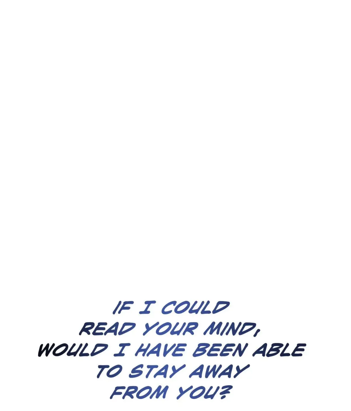 Angel Kiss (Bobnakk) Chapter 41 page 81 - 