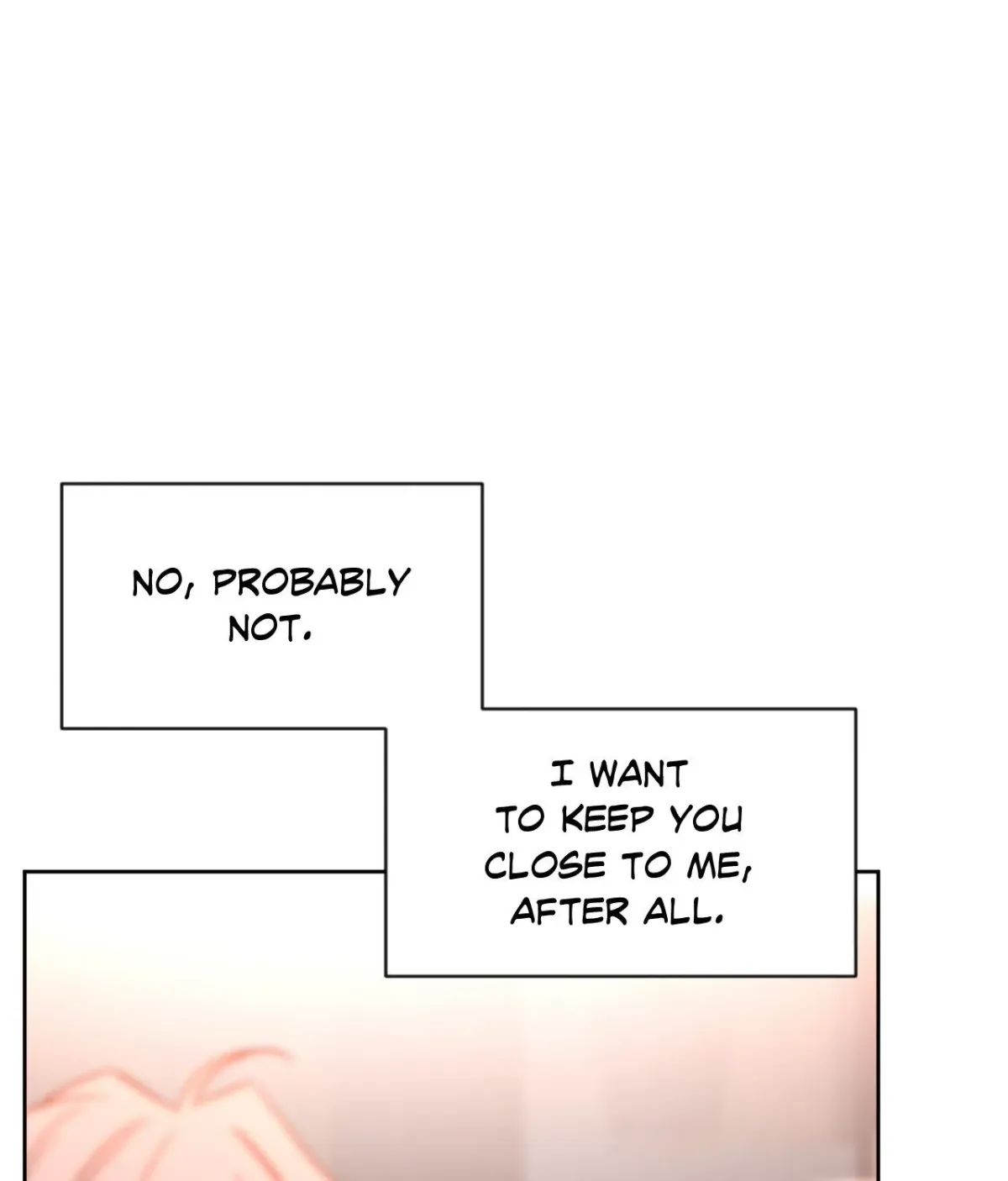 Angel Kiss (Bobnakk) Chapter 41 page 83 - 