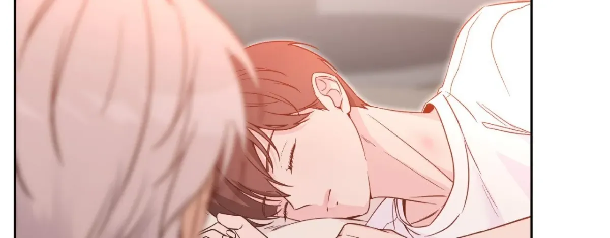 Angel Kiss (Bobnakk) Chapter 41 page 84 - 