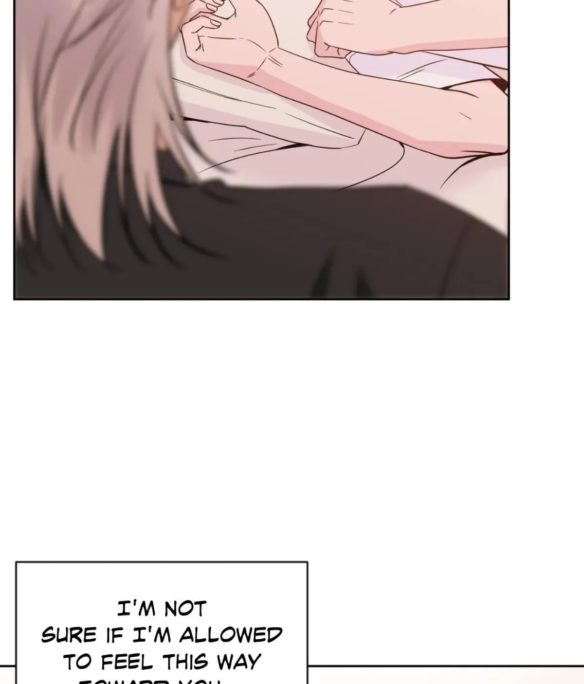 Angel Kiss (Bobnakk) Chapter 41 page 85 - 