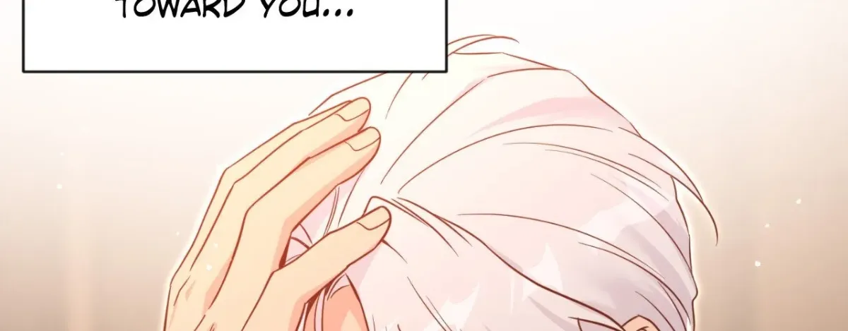 Angel Kiss (Bobnakk) Chapter 41 page 86 - 