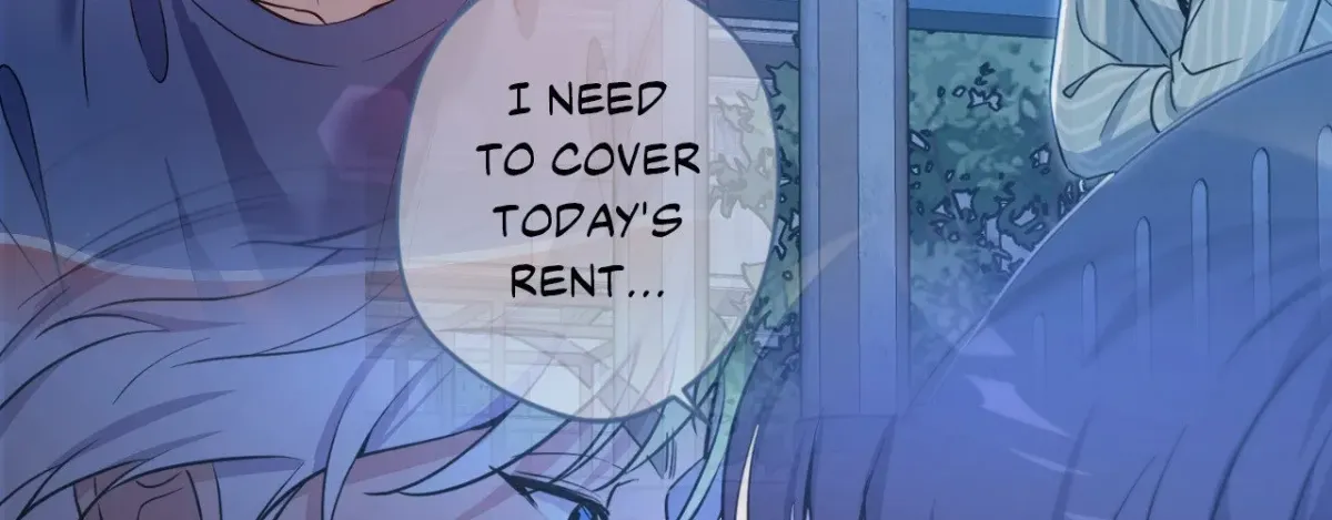 Angel Kiss (Bobnakk) Chapter 41 page 90 - 