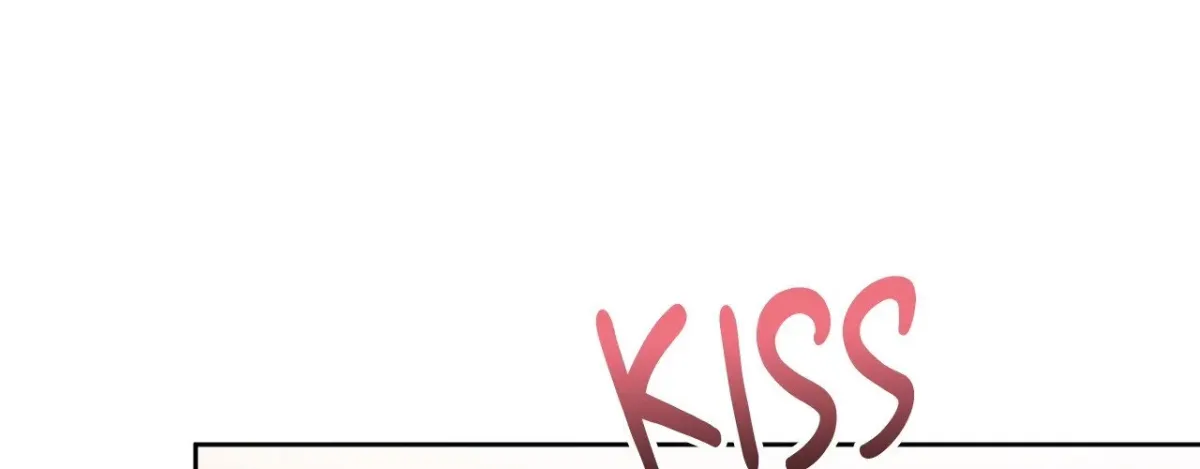 Angel Kiss (Bobnakk) Chapter 41 page 10 - 