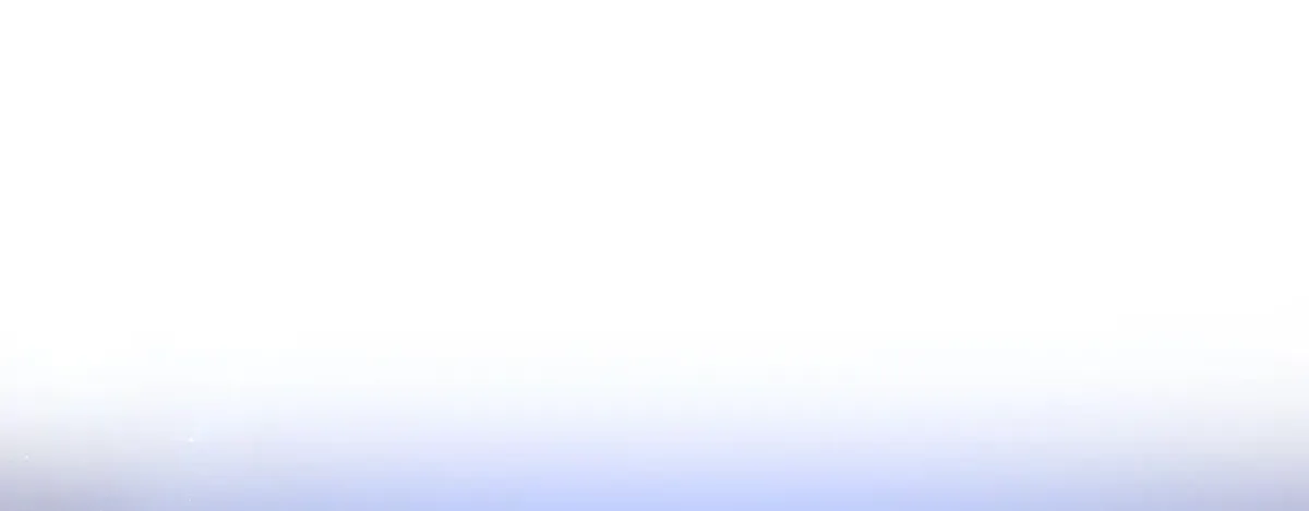 Angel Kiss (Bobnakk) Chapter 41 page 92 - 