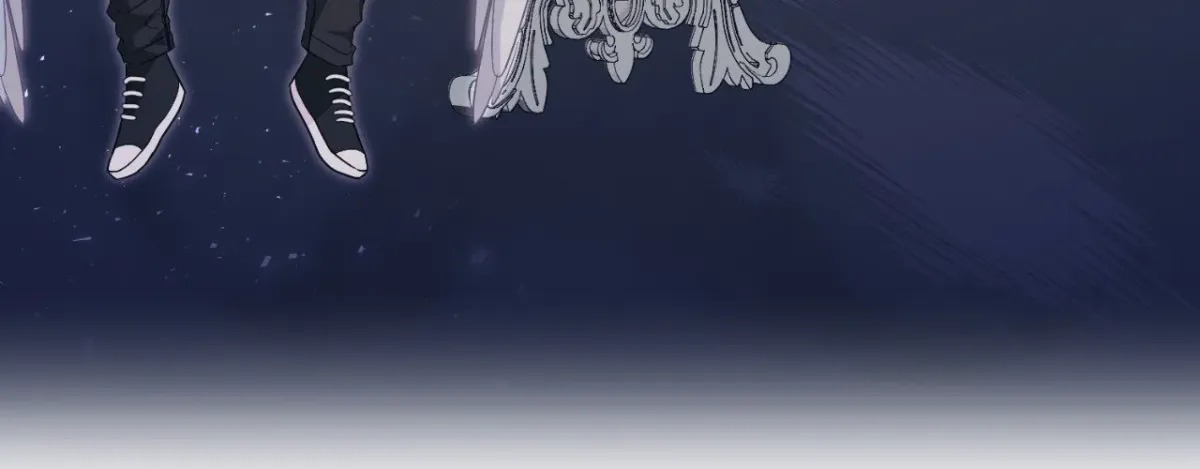 Angel Kiss (Bobnakk) Chapter 41 page 94 - 