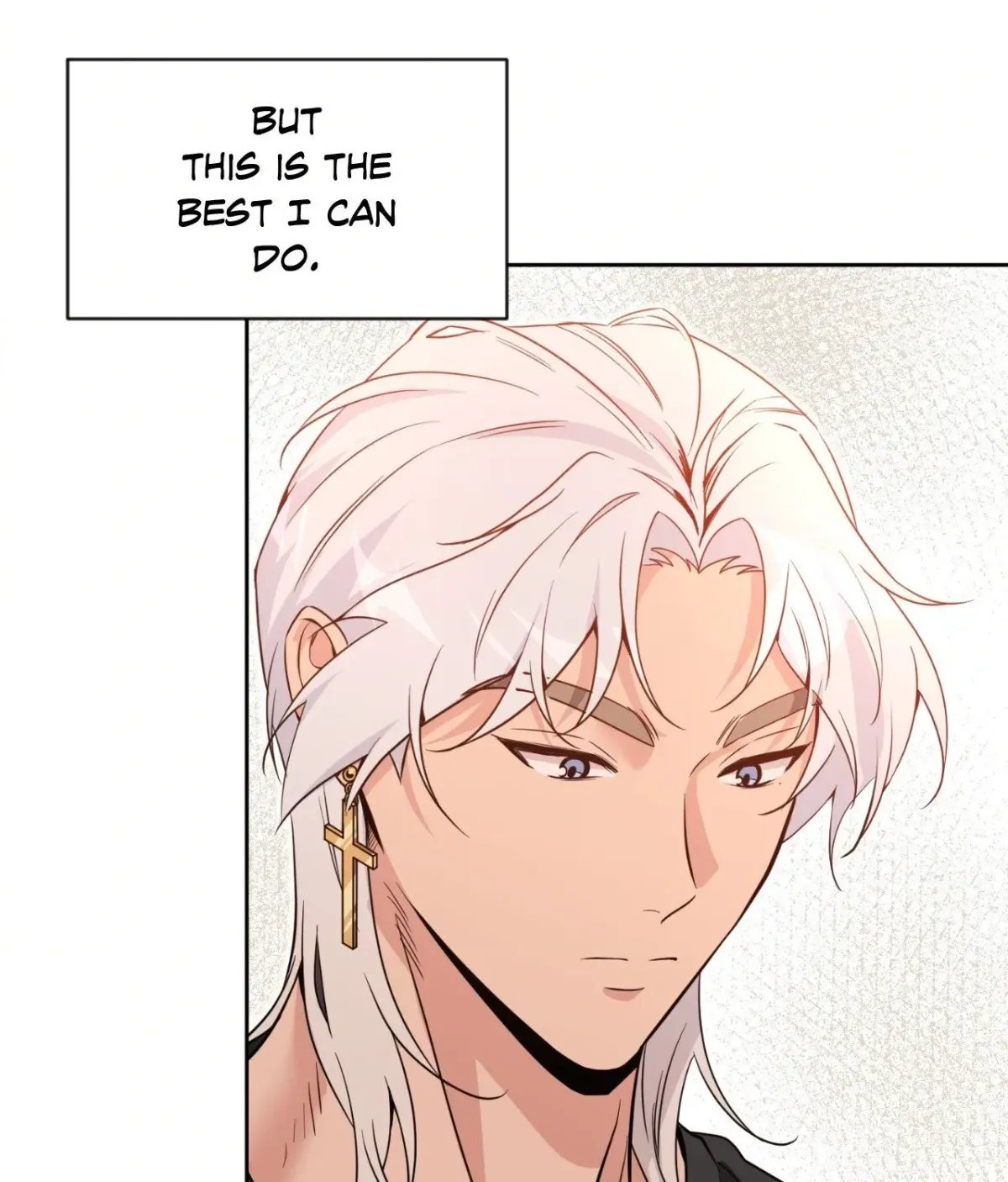 Angel Kiss (Bobnakk) Chapter 41 page 97 - 