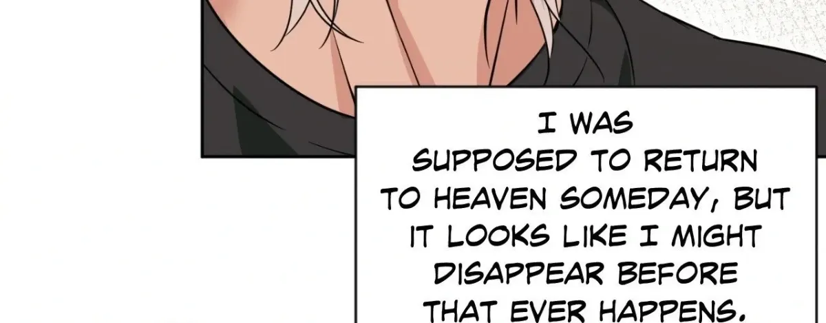 Angel Kiss (Bobnakk) Chapter 41 page 98 - 