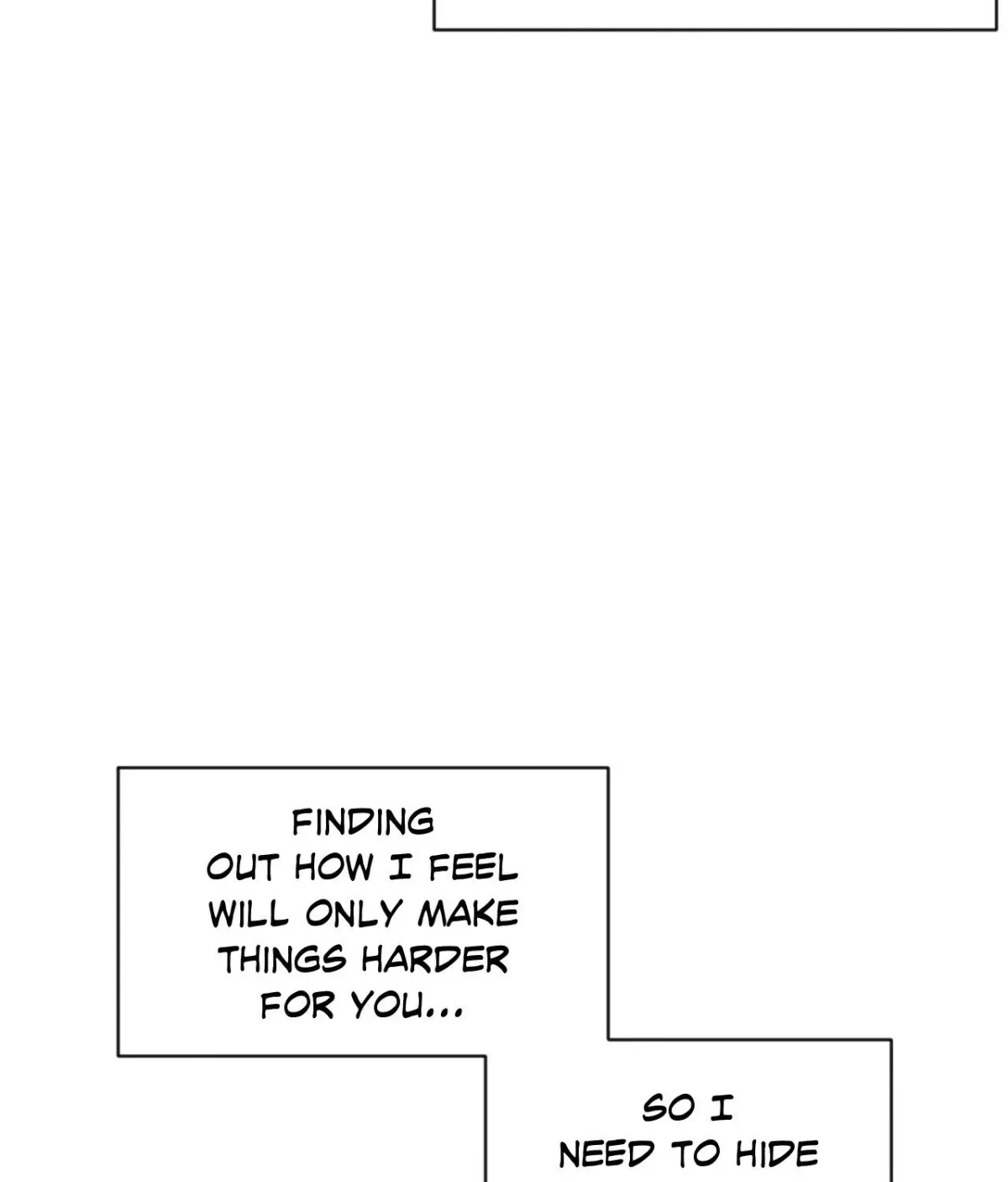 Angel Kiss (Bobnakk) Chapter 41 page 99 - 